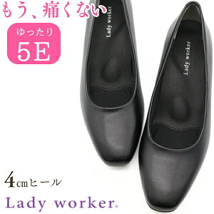 fB[[J[ pvX fB[X C  ubN L 5E ɂȂ Ȃ XNGAgD 4cmq[ UJbg 4Z` vC L NbV ItBX tH[} d ʋ A 