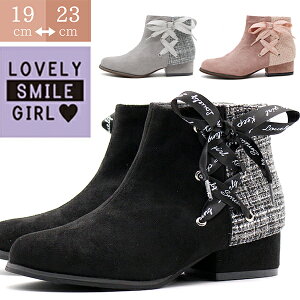 y~100~OFFIz u[c LbY WjA q C V[g  ubN O`FbN  [t@[ r ̎q 킢 X^CAbv Wbv t@Xi[  