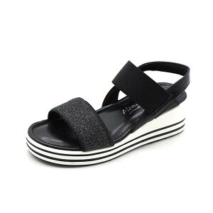 T_ LbY q C WjA ̎q  ubN  zCg NbV  X^CAbv y y  Ob^[ glitter 킢  w w X|[cT_ 