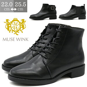 u[c fB[X vC V[g ~h TChSA  ubN obN TChWbv t@Xi[ Wbp[ ҂ݏグ [X Vv ꂢ tH[} rWlX tH[} d ~