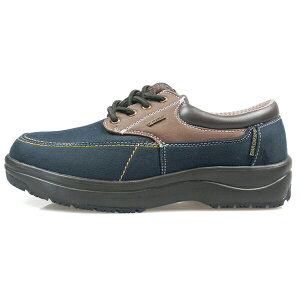 Xj[J[ Y C uE lCr[ y y L ɂ Ռz ɂ ₷ EH[LO V[Y JWA  tFCNXEF[h TCY X^