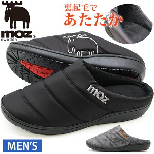 y~100~OFFIz T_ Y C NbO T{  ubN  zCg  ӂӂ N H ~   x_  d ItBX S k lC uh 