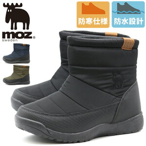 Y u[c Y C C  ubN J[L lCr[ h J  ~ h g  {A y y t[X _Eu[c Cu[c uh Ȃ Ȃ L b 3