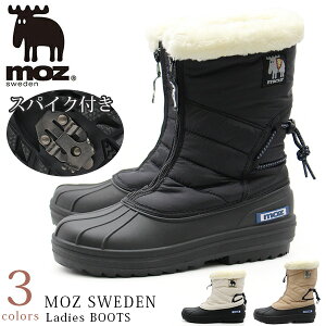 y~100~OFFIz u[c fB[X Ou[c ~hu[c C  ubN x[W O[W Cu[c Xm[u[c V[gu[c h J  h g {A 