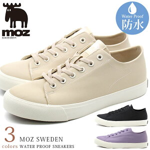 y3500~|bLz Y Xj[J[ fB[X C  ubN AC{[ x_[ h J SR ₷ Ȃ ₷ y y ʋ ʊw Cu[c CV[Y 