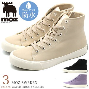 y25聚Pő8{z Y Xj[J[ CV[Y Cu[c C C  ubN AC{[ x_[ h J J̓ y y SR ₷ Ȃ ɂ 킢