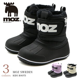 Y u[c LbY q C  ubN j̎q ̎q h h g Vv {A  t@[  H ~  ʉ ʉ ʊw wZ y y Ȃ ɂ S }Wb