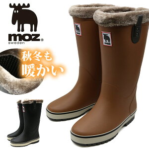 y~CZ[100~OFFz Y Cu[c fB[X C  ubN JC Sh J  h h  {A E^ Ȃ Vv ₷ H ~ uh F L