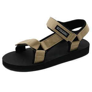 T_ Y C X|[cT_  ubN x[W y ɂ Vv  lC  JWA   C  v[ AEghA ^E[X v[g lu