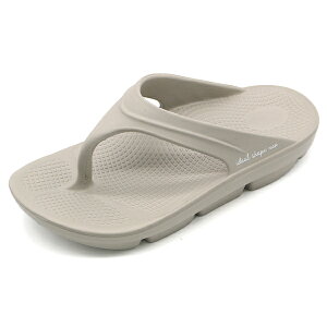 T_ fB[X C K V[T_ gOT_  ubN x[W y y Vv Ȑ NbV ₷ ɂ 􂦂 Lv  C v[  r[