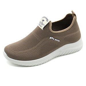 Xb| fB[X C Xj[J[ y y Vv  킢 ₷ ɂ NbV Ȑ X|[c W ^ jO EH[LO ʋ ʊw  ubN 