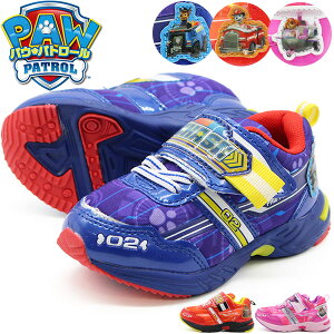 y14%OFFZ[ 12/11 01:59܂Łz pE pg[ Xj[J[ LbY WjA q C u[ sN bh `FCX }[V XJC lC LN^[ pEpg j̎q ̎q  M