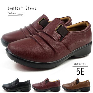 Xb| fB[X C Xj[J[ RtH[gV[Y  ubN L 5E b O  TChSA y y Ȃ ₷ lC  Vv JWA 