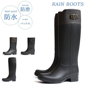 Cu[c fB[X C O u[c WbL[u[c  ubN  uE h Vv ꂢ  Vv obN J t@bV WbL[   wl 