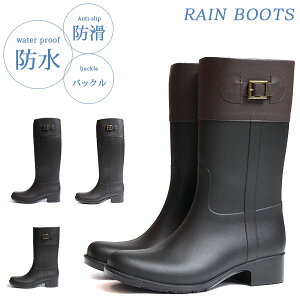 Cu[c fB[X C O u[c WbL[u[c  ubN  uE h Vv ꂢ  Vv obN J t@bV WbL[   wl 