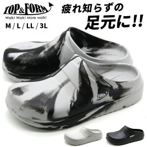 T_ Y fB[X C  ubN  zCg O[ T_ RtH[gT_ ܐ悠 y y L 3E Ȃ   傫TCY d ₷ 