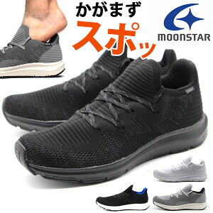 Xj[J[ Xb| Y C  ubN  zCg  lCr[ ɂ 3E L b Vv  ꂢ ʋ ʊw ₷ JbRCC 傫TCY ʋC [X