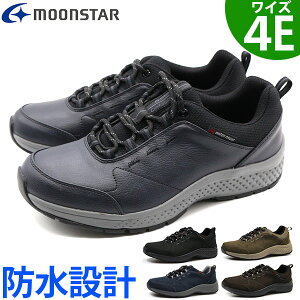 Xj[J[ Y C    ubN uE J[L lCr[ CY 4E L Ȃ h gbLO oR AEghA NbV  MOONSTAR SPLT M196