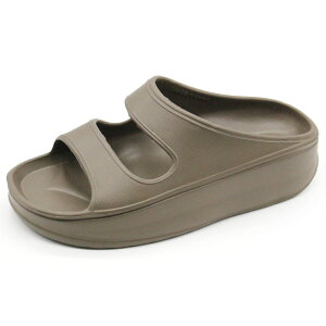 T_ fB[X C  ubN RtH[gT_ Jo[T_ NbV Vv  5.5cm  tBbg Ȃ EVA  y y K T|[g i d It