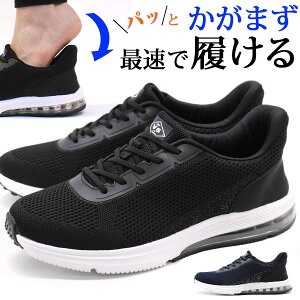 y30聚Pő8{z yTCYz Xb| Xj[J[ Y C  ubN lCr[ nYt[ ₷ TbƗ y y Ȃ ₷  lC W 