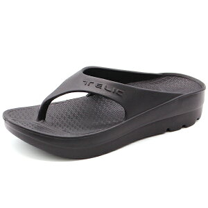 ebN X|[cT_ _utbv tbv TELIC W-FLIP FLOP TELIC Y fB[X jZbNX Jo[T_ r[`T_ V[T_  ubN  zCg y