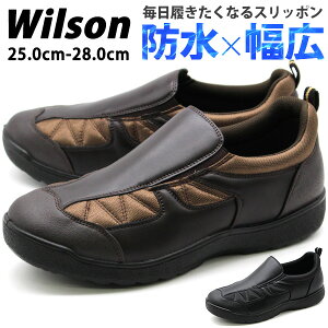 Xb| Y C vC Xj[J[  ubN uE y y h J L 3E b NbV ₷ Ȃ ₷ rWlXV[Y hV[Y CV[Y 