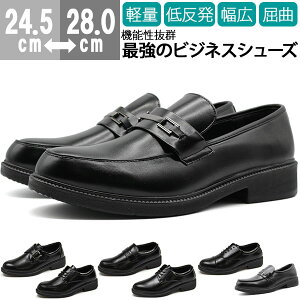 [t@[ Y vC C rWlXV[Y y y L 4E Ch H OH U`bv VON RȂ  ubN EH[LO ₷  Ȃ ɂ 傫T