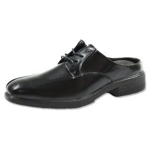 rWlX V[Y Y C T_  ItBX  fXN[N CY 3E L T_ vC amC y y h~ ƂȂ rbg^Cv [XAbv EB\ Wilson AIR