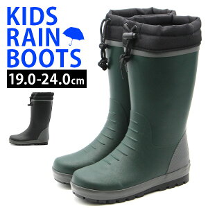 y~100~OFFIz Cu[c LbY C  ubN WjA q j̎q ̎q fB[X h h ɂ J J̓  ~ Xm[u[c h g i ɂ