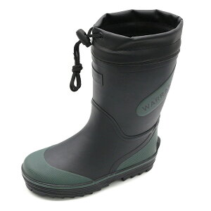 Cu[c LbY WjA q C  ubN j̎q h J J̓  V ɂ Xgbp[ Ȑ h OC\[ Vv  ʊw eB WARRANTY WRJ