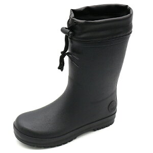 Cu[c LbY WjA q C  ubN  p[v ̎q w w j̎q h J J̓  V ɂ Xgbp[ Ȑ h OC\[ Vv 