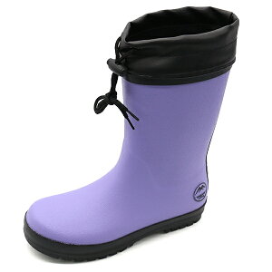 Cu[c LbY WjA q C  ubN  p[v ̎q w w j̎q h J J̓  V ɂ Xgbp[ Ȑ h OC\[ Vv 