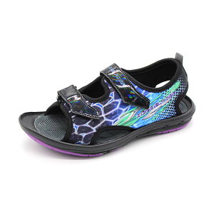 y25聚Pő8{z [X^[ T_ LbY WjA q C  ubN X|[cT_ p[ol    }WbNe[v t  w moonstar ZONE B