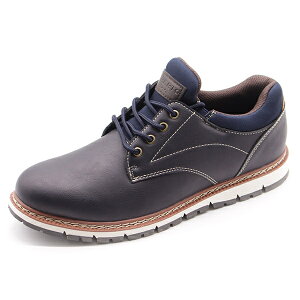 xg GhEB Xj[J[ Y C ~hJbg nCJbg  ubN lCr[  L h J J̓ h Ȃ ʊw ʋ JWA Vv  lC  LIBE