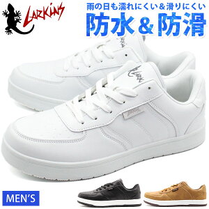 y30聚Pő8{z Xj[J[ Y C  zCg  ubN uE h h J J̓   ɂ ₷  OC\[ 傫TCY  JW