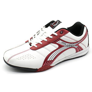 Xj[J[ Y C  zCg hCrOV[Y NbV L CY 3E [LX LARKINS L-6157