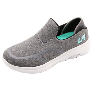 Xb| fB[X C Xj[J[  ubN O[ h J y y  2way Ƃ߂ ᔽ  ɂ 傢 EH[LOV[Y [LX LARKINS L-783