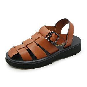 OJT_ Y C JT_  ubN  L JWA LC  Vv t  xgGhEB LiBERTO EDWIN L80860