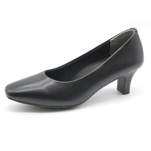 pvX fB[X C ItBX  ubN y y L CY 4E fB[J[ Lady worker LO-17080 LO-17090