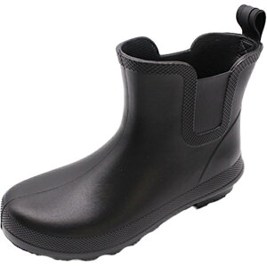 Milady ~fB CV[Y 12147360 361 363 364 fB[X C Cu[c y ~hJbg  x[W ₷ K[fjO AEghA J _ wZ WjA