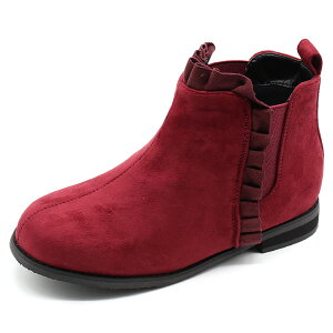 u[c LbY WjA q C V[g  ubN TChSA XEF[h t ̎q  Vv  l lC K ɂ ₷ ʊw w w wZ oZ 