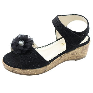 T_ LbY q WjA fB[X C  ubN y y   xge[v }WbNe[v NbV ɂ   [X p[  Mong Mong 5129