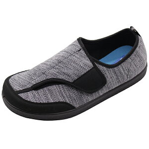 Xj[J[ Y C Xb| L 4E _炩 jbgAbp[ ʋC Lk Xgb`Abp[ ᔽC\[  ubN O[ XgDA MONS TRIA MT-1013 MT-1015