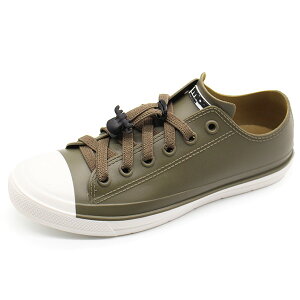 Y CXj[J[ fB[X C CV[Y h y y J Xj[J[   ubN zCg S C\[ ʋ ʊw i V Vv قǂȂ Cu[c 