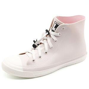 y25聚Pő8{z Y CXj[J[ fB[X C nCJbg CV[Y h y y J Xj[J[   ubN zCg ʋ ʊw i V Vv قǂȂ 