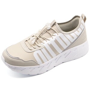 Xb| Y Xj[J[ C  ubN [Jbg  J̓ ʋ ʊw Xgbp[ SR x[W rbOS  y y OC\[ Outdoor Base ODB-1007T AEghAx[