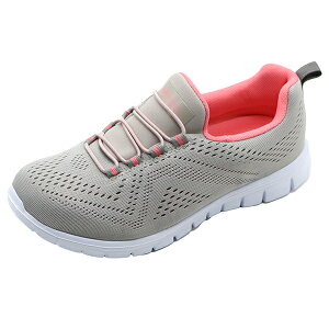 Xj[J[ fB[X Xb| C  ubN y y Ȑ ʋC Ȃ ɂ Vv O[t@Ng[ GReeN FACTORY GF5-057