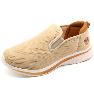 Xb| fB[X C Xj[J[  ubN x[W y y NbV ᔽ Ȃ  O[t@Ng[ GReeN FACTORY GF5-060S