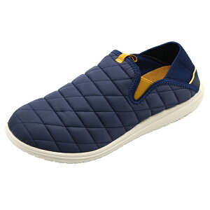 y5聚Pő8{z Xj[J[ Y C Xb|  ubN F lCr[ 2way y y  Vv NbV h ɂ  O[t@Ng[ GReeN FACTORY GF6