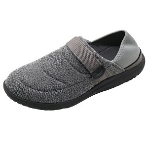 y5聚Pő8{z Xj[J[ Y C Xb|  ubN F lCr[ 2way y y  Vv NbV h ɂ  O[t@Ng[ GReeN FACTORY GF6